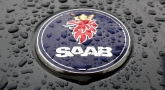 Saab �������� � ����� ����� �����