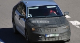 Skoda ��������� � �������� ���������� ������