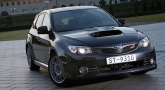 ���������� ������ Subaru Impreza ������ ���������� ��������