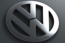 ������� ������� Volkswagen ������� �� 12%