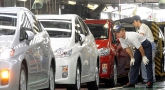 ������������ �� ������� Toyota, Honda � Mitsubishi ������