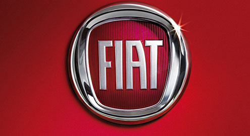 Fiat выведет группу Chrysler из кризиса уже в этом году