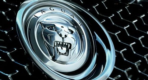 Jaguar рассказал о новых моделях на ближайшие 12 лет