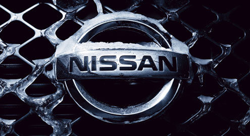 Чистая прибыль Nissan выросла на 78%