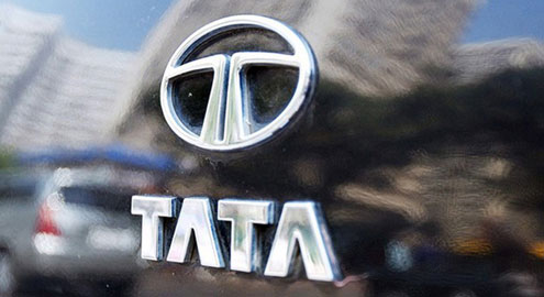 Пожар в штаб-квартире Tata унес три жизни