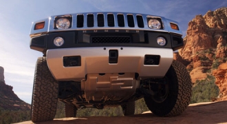 General Motors �������� �������� �����