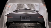 Acura ���������� ����� �����