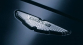Aston Martin ����� ��������� Maybach � ����� �� ����������