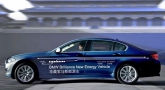 BMW �������� ����������� � ��������� ��������� ��������