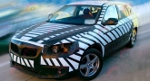 ��������� Brilliance ������� ���������, ������� �� BMW X1