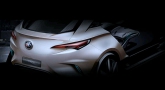 Buick ������� � ������� ������ ����������