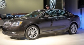 ����� ����� Opel Astra. ������ ������