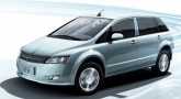 BYD ������� � �������� ���������� � ������