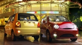 ���������� ����������� Chery �������� ��� �����������