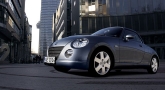 Daihatsu �������� ������������ ����������