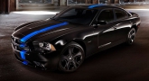 Dodge ������������ ������������ ����� ������ Charger