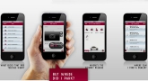 �������� Fiat Group ����������� ���������� ��� iPhone