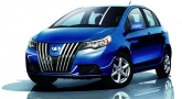 Great Wall �������c� ������ ������� ������ �������� � ������