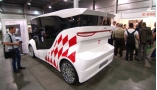 ��� ���������� �� �������� �������������� Plug-In Ukraine � �����