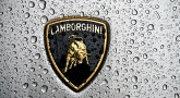 Lamborghini �������� ���������� �� ������ ����