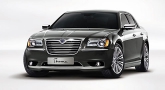 ��������� ���������� ��������� ������ ������ Lancia
