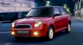 �������� ����������� ���� �� ��������� Lifan