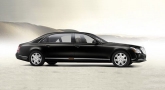 ����� ����������� ����� ������������� ������� Maybach