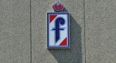 ������ Pininfarina ������� ���� ����� �������