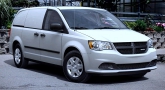 Dodge Grand Caravan ���������� � ��������� ������