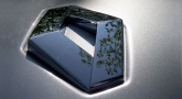 Renault ������� ��������-������� �� ������� ��������� �����