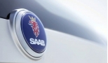 Spyker �������� ����� � ����������� Saab
