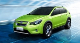 Subaru ���������� ���� ������� ���������� �����������