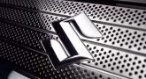 Suzuki ����� ����������� ������������ ����� 28 �����