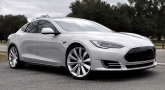 ������������ Tesla ��������� � ������-�������������