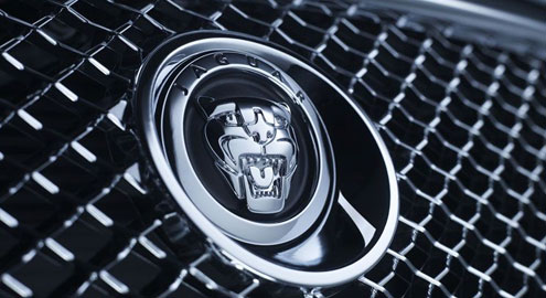Jaguar и Land Rover договорились о выпуске машин вместе с Chery