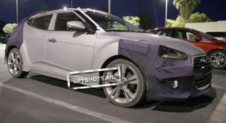 ���������� ������� ����������� �������������� �������� Hyundai