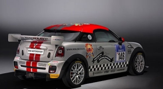 MINI ����������� ����� ���� � ������ �� ������������