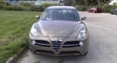 ����������� Alfa Romeo �������� �� ����� ��� � 2013 ����