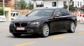 ��������������� BMW 7-����� ��������� �����������
