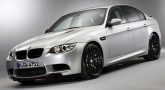 �������� BMW ����������� ���������� ����� M3