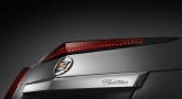 Cadillac ������� � ������� ��������� � ������ ������