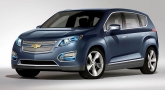 � GM �������� ����� ��������� ���������
