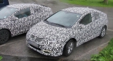 Civic 2012 ������ � ������