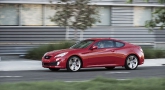Hyundai ������� �������� ������ ����