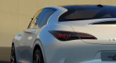 Infiniti ��������� ���������� BMW Z4