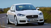 Jaguar �������� ���������� ������ �-������