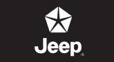 Jeep � Fiat ������� ���������� �������