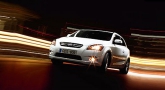 ����� Kia pro_cee'd ������� ������������ ������
