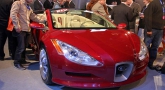 KIA ���������� ��������� ���������� �������