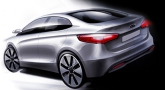Kia ������� ��� ������ ������